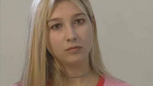Nahir Galarza desmintió el intento de fuga: "Era una joda"