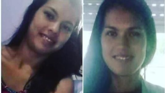 La joven hallada decapitada en el río Paraná agonizó entre tres y cuatro días