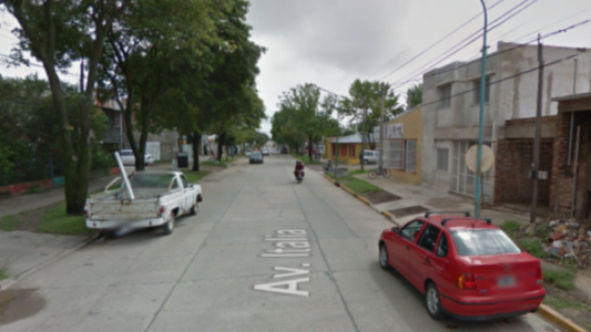 Creen que mataron a un jubilado para quedarse con su casa