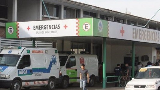 Murió la mujer que se negó a una transfusión de sangre por ser Testigo de Jehová