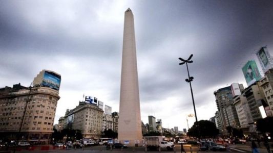 Pronóstico del tiempo: semana primaveral con máximas que rozarán los 30°
