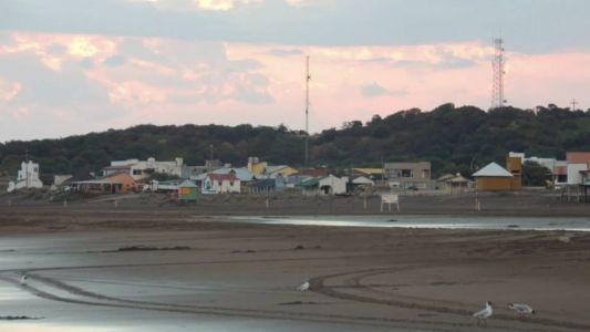 Ahorcó a su novia adolescente y se quitó la vida