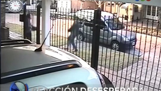 Minuto RSS: resumen del día, en 60 segundos