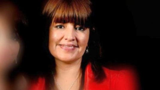 El misterio de la mujer que desapareció hace casi dos años en Chubut: el mensaje de su hija en Facebook