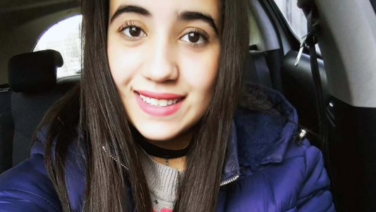 Adolescente ejecutada por su ex en Tres Arroyos: el asesino tenía una condena por abuso sexual