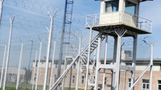 Escaparon tres presos de la cárcel de Piñero en Santa Fe