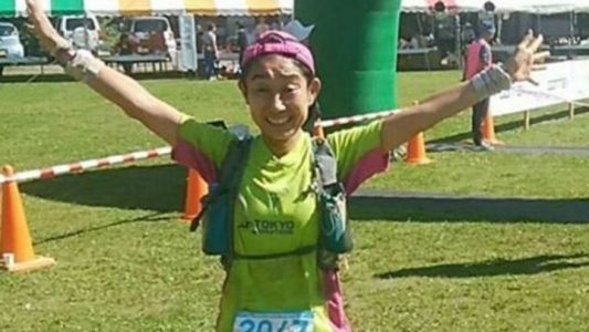 Hallaron muerta a la turista japonesa desaparecida en Salta