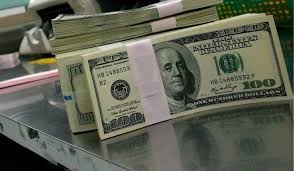En el segundo día de controles, el dólar cerró a $58,48
