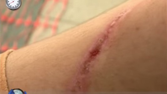 Minuto RSS: las noticias del jueves en sólo 60 segundos