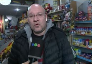 ¿Se cumplirá la rebaja del IVA en los kioscos?