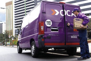 AFIP denunció a OCA por presunto fraude impositivo y previsional por más de $ 100 millones