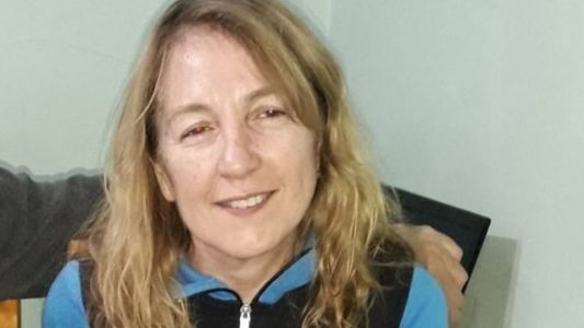 Docente asesinada en Salta: detuvieron a un adolescente de 15 años