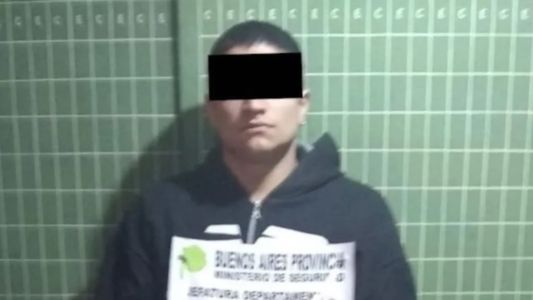 Víctimas de un robo confundieron a un inocente con el ladrón, lo persiguieron y lo mataron