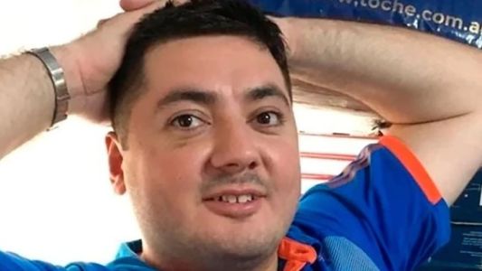 Lo confundieron con un ladrón y lo mataron:" Él siempre creyó que le estaban robando"