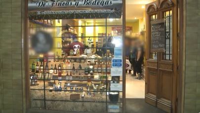 Desbarataron una banda que traficaba droga en viajes de egresados y fiestas electrónicas