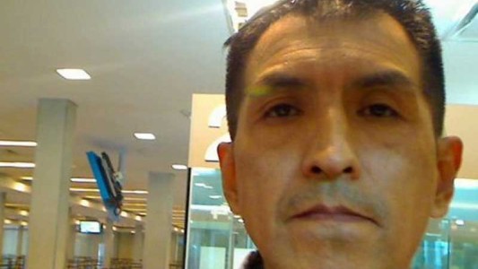 La carta de Manuela al taxista prófugo que la abusó