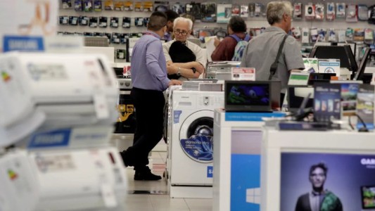 Cómo y dónde comprar con los descuentos de "Beneficios ANSES"