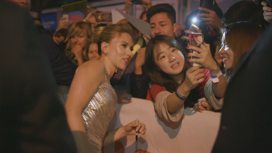 Hitler como mejor amigo imaginario