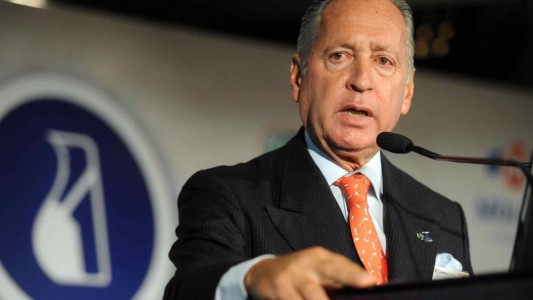 Crítica desde la UIA al bono salarial de $5000: "Es peligroso"