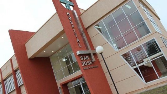 Luego de una doble violación, una nena de 12 años tuvo un bebé prematuro que murió