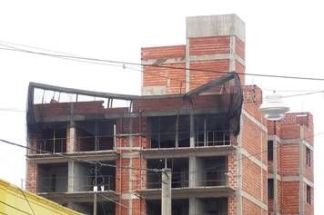 Cerca de 2.000 obras porteñas no pueden comenzar