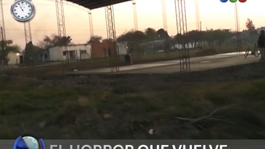 Minuto RSS: el resumen del día, en sólo 60 segundos