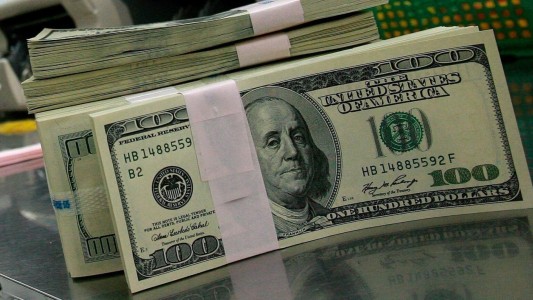 Permitirán adquirir hasta 146 mil dólares para la compra de una vivienda única