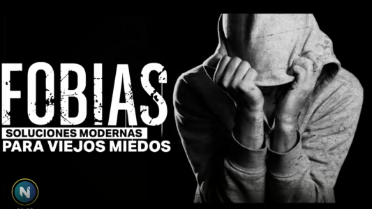 Fobias: así sufren y se tratan los que viven con miedos