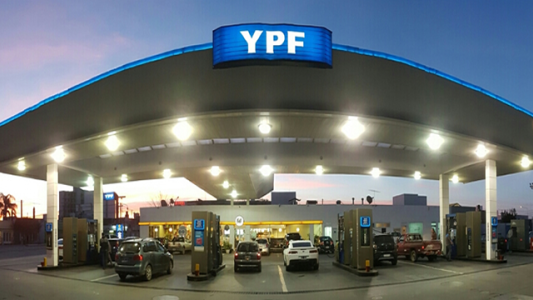 Suspenden en Estados Unidos el juicio por YPF hasta que se defina el próximo presidente