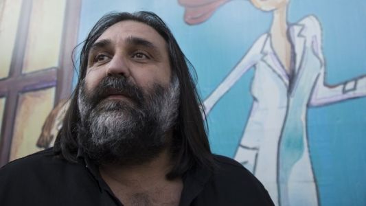Suteba anunciará medidas de acción tras la muerte de dos docentes en Chubut