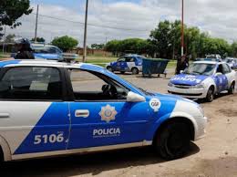 Asesinaron de cinco balazos a un hombre cuando ayudaba a una vecina