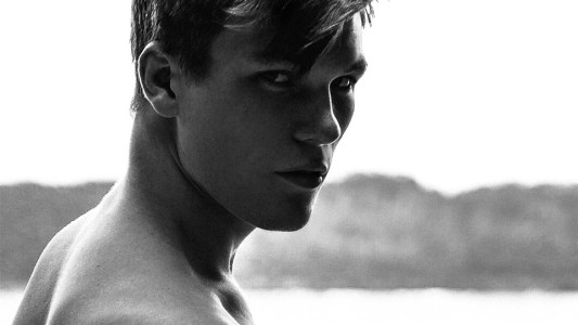 Un influencer se quiso pasar de vivo con un bar y terminó de la peor manera