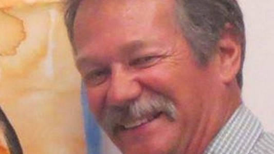 Pasó de estar sano a tener muerte cerebral en 9 días por la picadura de un mosquito