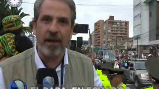 Minuto RSS: el resumen de las noticias más importantes del día