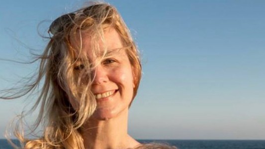 "Nunca más una persona será obligada a vivir sin dignidad y en contra de su voluntad"