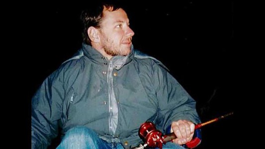 La historia de Marcelo Diez, el joven al que le autorizaron la muerte digna