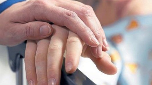 Ley de Muerte Digna: cuándo puede aplicarse