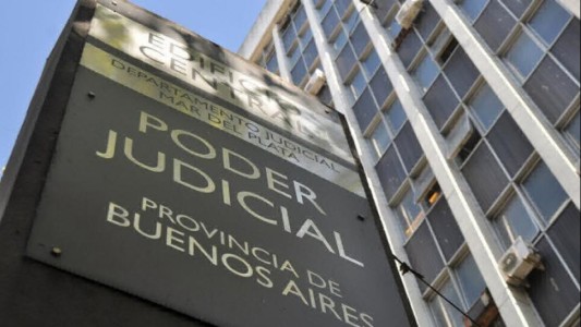 Su vecina era golpeada por el ex marido, la defendió y mató al hombre: fue absuelto