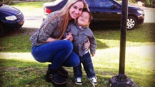 Comienza el juicio por el accidente que dejó a Macarena Mendizábal en estado vegetativo