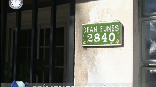 Minuto RSS: crímenes, abuso, obsesión por la belleza y más