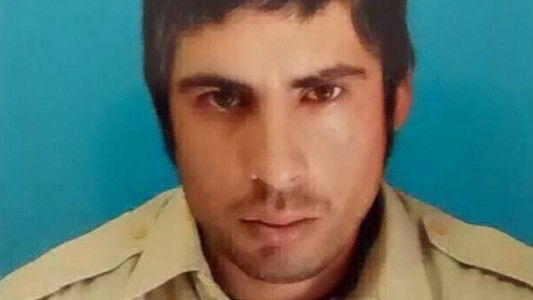 Dieron de alta a paciente que abandonó el hospital y desapareció hace 15 meses