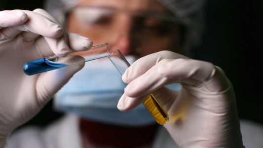 El cáncer podría aumentar un 62% para 2030