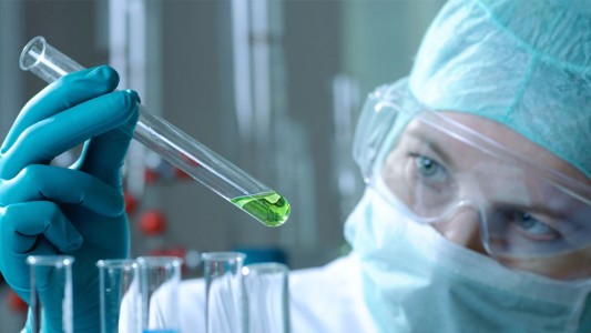 EXCLUSIVO WEB: La medicina personalizada, el futuro de las terapias contra el cáncer