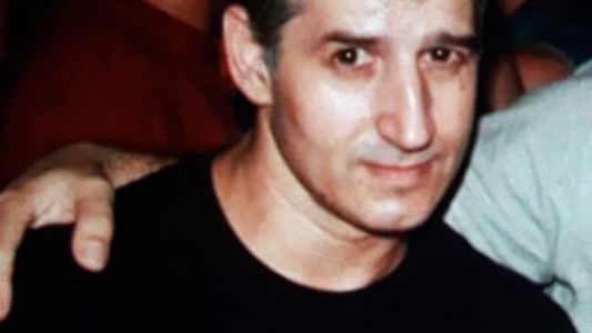 Encontraron muerto a un hombre que estaba desaparecido desde hace 8 días en Ensenada