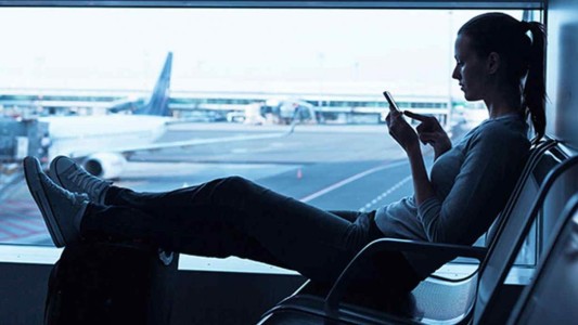 La Justicia multó a una telefónica por no informar claramente las condiciones de uso del roaming