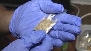 Juzgarán a policías que tendían emboscadas en busca de notoriedad pública