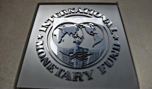Habrá una nueva reunión con el FMI el 14 de octubre por el desembolso de 5.400 millones de dólares