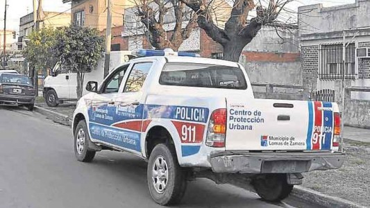 Encontraron muerta a una mujer en su casa en Lomas de Zamora