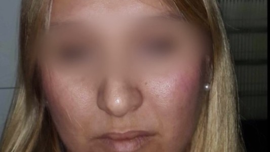 Detuvieron a la "viuda rubia" por seducir y estafar a 80 hombres