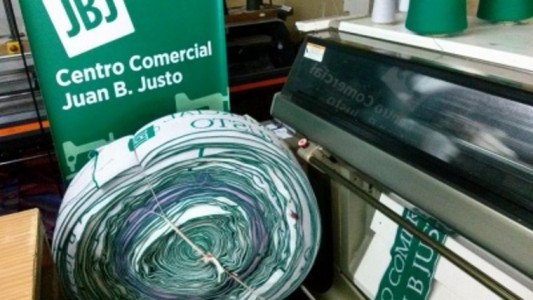 En Mar del Plata tendrán la bufanda más larga del mundo